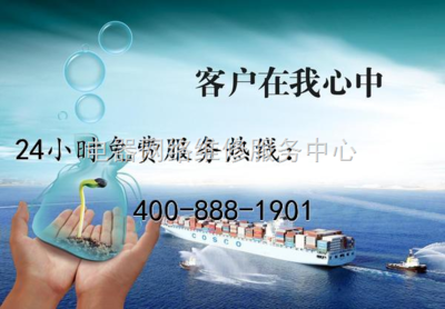 北京美的空調售后服務全攻略 電話、維修與網絡服務中心