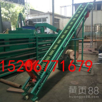 廣州輸送設備行業 技術引領，助力智能物流升級